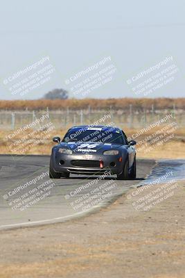media/Nov-16-2024-CalClub SCCA (Sat) [[641f3b2761]]/Group 1/Star Mazda (Qual)/